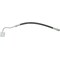 Centric Parts Brake Hose, 150.58319 150.58319 - alternate 2